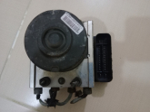 Oto Çıkma Parça / Peugeot / 206 / ABS / ABS Beyni / Çıkma Parça 