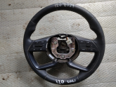 Oto Çıkma Parça / Hyundai / i20 / Direksiyon / Direksiyon Simidi / Çıkma Parça 