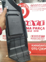 Oto Çıkma Parça / Toyota / Corolla / Göğüslük & Torpido / Gümbet / Sıfır Parça 