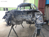Oto Çıkma Parça / Peugeot / 208 / Kaporta & Karoser / Marşpiyel Sacı / Çıkma Parça 