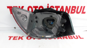 Mercedes A 176 STOP SAĞ MAKYAJLI A1769065100