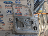 Oto Çıkma Parça / Mitsubishi / Colt / Kaporta & Karoser / Kapı Çıtası / Çıkma Parça 