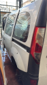 Oto Çıkma Parça / Renault / Kangoo / Alt Takım / Travers / Çıkma Parça 