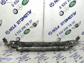 Oto Çıkma Parça / Land Rover / Range Rover / Tampon / Tampon Braketi / Çıkma Parça 