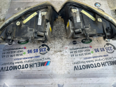 Oto Çıkma Parça / Bmw / 3 Serisi / Far & Stop / Sağ Ön Far / Çıkma Parça 
