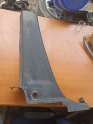 Oto Çıkma Parça / Fiat / Doblo / Koltuk & Döşeme / İç Trim / Çıkma Parça 