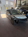 Hurda Belgeli Araçlar / Renault / Fluence