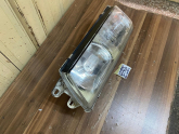 Oto Çıkma Parça / Mitsubishi / Galant / Far & Stop / Sol Ön Far / Çıkma Parça 