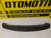 Oto Çıkma Parça / Renault / Clio / Tampon / Orta Izgara / Çıkma Parça 