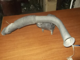 Oto Çıkma Parça / Nissan / Sunny / Filtre / Hava Filtresi Hortumu / Çıkma Parça 