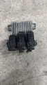 Oto Çıkma Parça / Opel / Corsa / Beyin / Motor Beyni / Çıkma Parça 