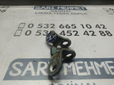 Oto Çıkma Parça / Skoda / Fabia / Kaporta & Karoser / Kapı Menteşesi / Çıkma Parça 