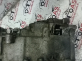 Oto Çıkma Parça / Volkswagen / Jetta / Şanzıman / Şanzıman Komple / Çıkma Parça 