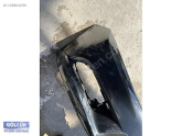 Oto Çıkma Parça / Honda / Civic / Tampon / Ön Tampon / Çıkma Parça 
