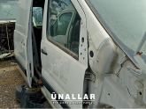 Oto Çıkma Parça / Fiat / Scudo / Kaporta & Karoser / Sağ Ön Kapı / Çıkma Parça 