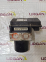 Oto Çıkma Parça / Volkswagen / Polo / ABS / ABS Beyni / Çıkma Parça 