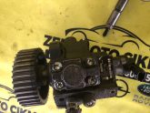Oto Çıkma Parça / Opel / Insignia / Motor / Mazot Pompası / Çıkma Parça 
