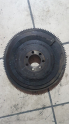 Oto Çıkma Parça / Renault / R 12 / Motor / Volant / Çıkma Parça 