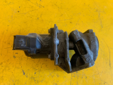 Oto Çıkma Parça / Ford / C-Max / Motor / EGR / Sıfır Parça 
