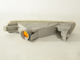 Oto Çıkma Parça / Honda / Accord / Far & Stop / Sinyal Lambası / Sıfır Parça 