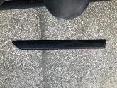 OPEL CORSA D SAĞ ARKA SOL ARKA SOL ÖN KAPI ÇITASI ORJİNAL ÇIKMA