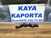 Oto Çıkma Parça / Kia / Sportage / Tampon / Tampon Braketi / Sıfır Parça 