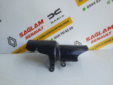 Oto Çıkma Parça / Dacia / Duster / Yakıt / Mazot Filtresi / Çıkma Parça 
