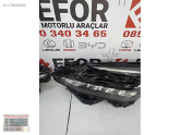 Oto Çıkma Parça / Toyota / C-HR Hybrid / Far & Stop / Sağ Ön Far / Çıkma Parça 