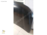 Oto Çıkma Parça / Mitsubishi / L200 / Kaporta & Karoser / Kaput / Çıkma Parça 