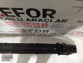 Oto Çıkma Parça / Honda / Civic / Tampon / Tampon Demiri / Çıkma Parça 