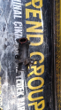 RENAULT 1.3 MEGANE 4 KADJAR DUSTER TURBO GİRİŞ BORUSU 165764620R