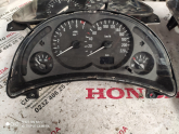 Oto Çıkma Parça / Opel / Corsa / Elektrik / Kilometre Saati / Çıkma Parça 