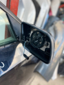 Oto Çıkma Parça / Bmw / 5 Serisi / Ayna / Sağ Dış Ayna / Çıkma Parça 
