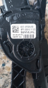 Oto Çıkma Parça / Ford / Tourneo Courier / Koltuk & Döşeme / Pedal / Çıkma Parça 