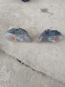 Oto Çıkma Parça / Alfa Romeo / 156 / Far & Stop / Sağ Arka Stop / Çıkma Parça 