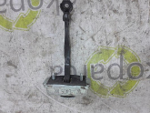 Oto Çıkma Parça / Land Rover / Range Rover / Kaporta & Karoser / Sol Arka Kapı / Çıkma Parça 