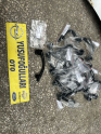 Oto Çıkma Parça / Opel / Insignia / Klima / Klima Borusu / Çıkma Parça 