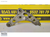 Oto Çıkma Parça / Renault / Trafic / Alt Takım / Salıncak / Çıkma Parça 