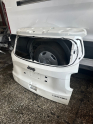 Oto Çıkma Parça / Jeep / Compass / Kaporta & Karoser / Bagaj Kapağı / Çıkma Parça 