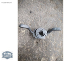 SEAT İBİZA ZEMBELEK SİNYAL KOLU ORJİNAL 6J1953503GJ