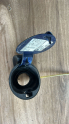 Oto Çıkma Parça / Skoda / Fabia / Yakıt / Depo Kapağı / Çıkma Parça 