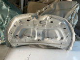 Oto Çıkma Parça / Renault / R 25 / Kaporta & Karoser / Kaput / Çıkma Parça 