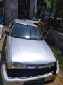 Oto Çıkma Parça / Renault / R 19 / Kaporta & Karoser / Kasa / Kupa / Çıkma Parça 