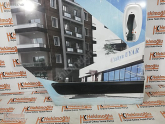 Oto Çıkma Parça / Citroen / Nemo / Kaporta & Karoser / Sağ Sürgülü Kapı / Çıkma Parça 