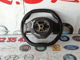 Oto Çıkma Parça / Peugeot / 2008 / Direksiyon / Direksiyon Simidi / Çıkma Parça 