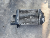 mitsubishi l200 2011 intercooler (son fiyat)