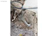 Oto Çıkma Parça / Tata / Xenon / Alt Takım / Taşıyıcı / Çıkma Parça 