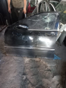Oto Çıkma Parça / Mercedes / 320 / Kaporta & Karoser / Sol Ön Kapı / Çıkma Parça 