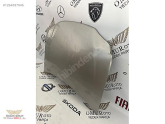 FİAT PALİO MOTOR KAPUTU ORJİNAL ÇIKMA - 46842898