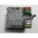 Oto Çıkma Parça / Fiat / Punto / Elektrik / Sigorta Kutusu / Çıkma Parça 